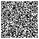 QR code with Glencoe Village Adm contacts
