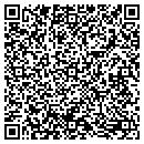 QR code with Montvale Styles contacts