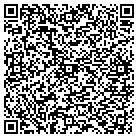 QR code with Benefits Administration Service contacts