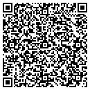 QR code with Larry Dieu Uphol contacts