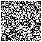 QR code with Illinois Farmers Union Inc contacts