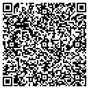 QR code with All For You Prsnlzed Sttionary contacts