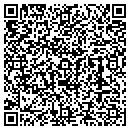 QR code with Copy Com Inc contacts