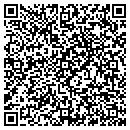 QR code with Imaging Resources contacts
