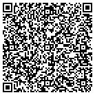 QR code with Eola Independent Distribution contacts