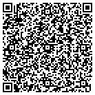 QR code with Moline Police Department contacts