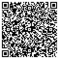 QR code with Maxs Auto Fashions contacts
