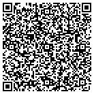 QR code with Creative Concepts Floral contacts