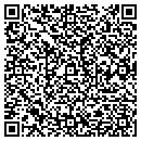 QR code with Interntonal Fashions By Ingrid contacts