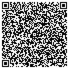 QR code with Gurnee Chamber Of Commerce contacts
