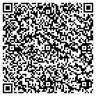 QR code with C & D Carpet Cleaning contacts