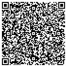 QR code with Bene Transcription Services contacts