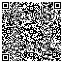 QR code with Olsen Elevator & Feeds contacts