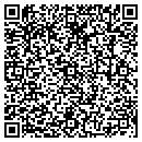 QR code with US Post Office contacts