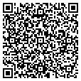 QR code with Note The contacts