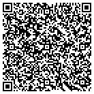 QR code with Auto Makeover LTD Mobile Dtlng contacts