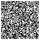 QR code with Murry's Custom Autobody contacts