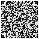 QR code with Diversity Works contacts