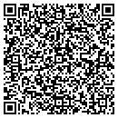 QR code with Miz Technologies contacts