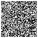 QR code with Green Tax Service contacts
