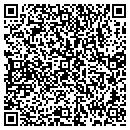 QR code with A Touch For Health contacts