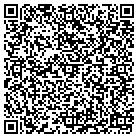 QR code with Shellys House of Hair contacts