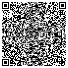 QR code with Friends Of Conservation contacts