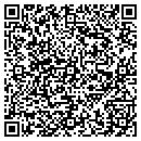 QR code with Adhesive Systems contacts