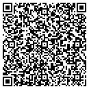 QR code with Weels Tire & Radiator contacts