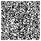 QR code with Ehlco Liquidating Trust contacts