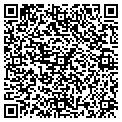 QR code with Kodak contacts
