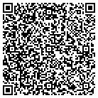 QR code with Ava Assembly Of God Church contacts
