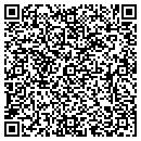 QR code with David Bloch contacts