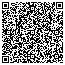 QR code with Digital Directions contacts