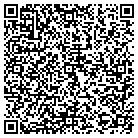 QR code with Refreshment Services Pepsi contacts