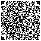 QR code with Good Hands Painters & Assoc contacts