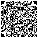 QR code with Nancy Egger Lcsw contacts