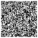 QR code with Skyline Ranch Resort contacts