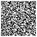 QR code with Dean's Hot Dog Place contacts