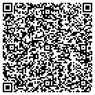 QR code with Derby Line Trucking Inc contacts