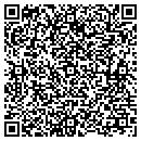 QR code with Larry R Gattis contacts