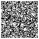 QR code with Onairr Productions contacts