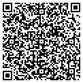 QR code with Ace Hardware contacts