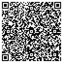 QR code with McLean Implement Inc contacts