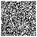 QR code with Primerica contacts
