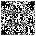 QR code with Mc Hugh's Double Drive Thru contacts