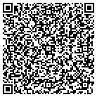 QR code with Shaklee Authorized Distr contacts