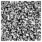 QR code with Sedecal U S A Inc contacts