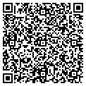 QR code with Allstate contacts