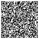 QR code with Riverdale Farm contacts